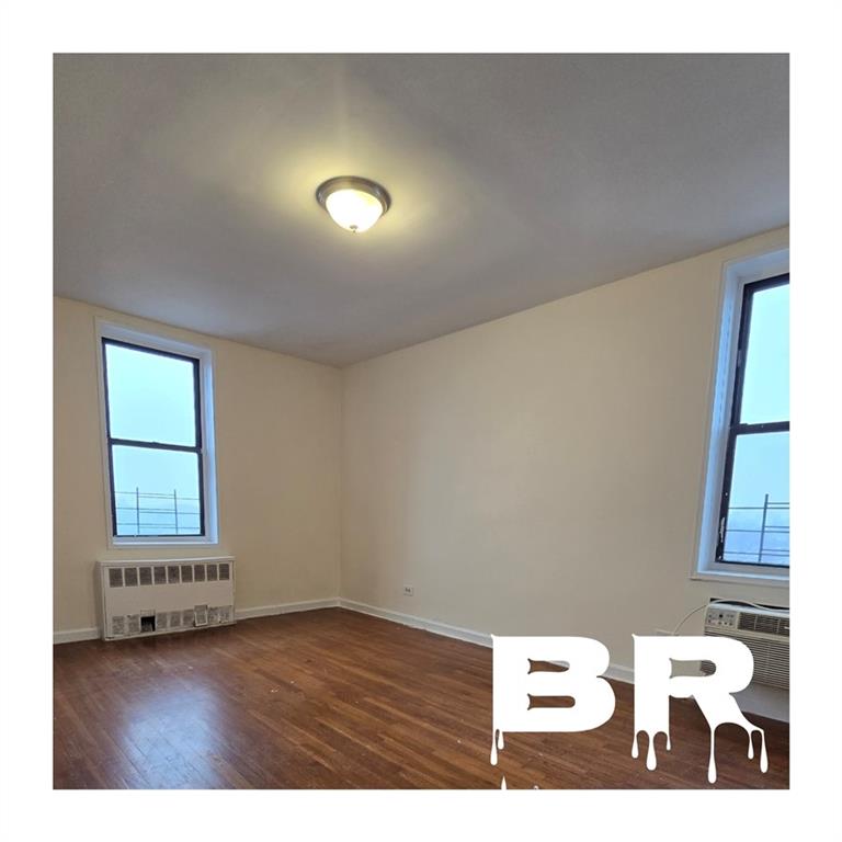 2922 Nostrand Avenue 6A, Brooklyn, New York, 11229 image 10