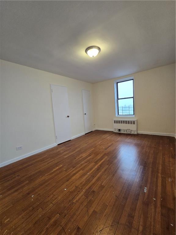 2922 Nostrand Avenue 6A, Brooklyn, New York, 11229 image 9