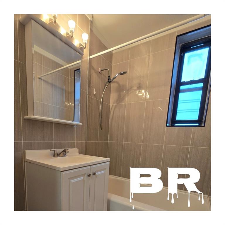 2922 Nostrand Avenue 6A, Brooklyn, New York, 11229 image 8