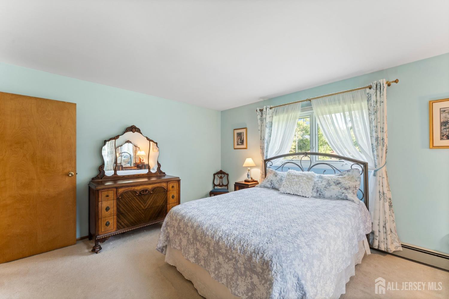 913 Madison Avenue, Bridgewater, NJ, 08807 image 30