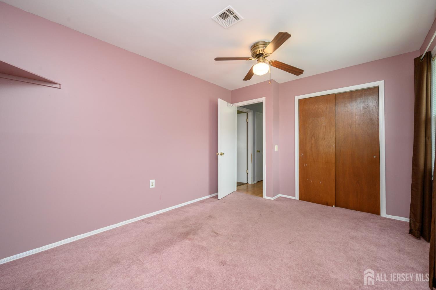 8 Lumsden Court, Toms River, NJ, 08757 image 24