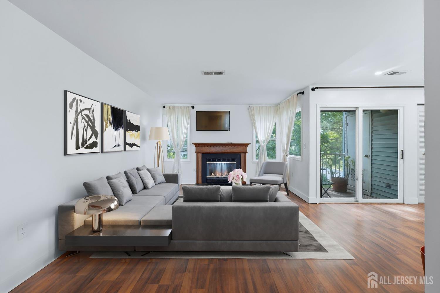 320 Edpas Road Image 5