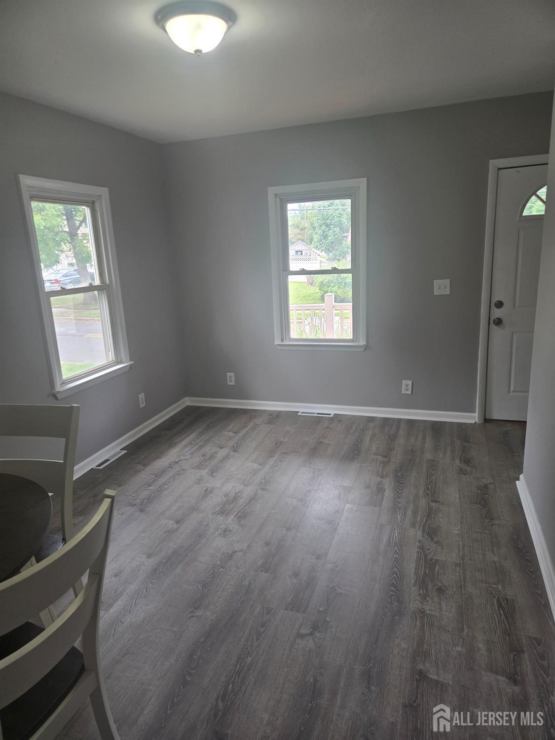 1 central Avenue, Piscataway, NJ, 08854 image 8