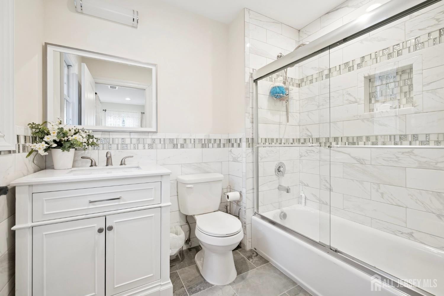 1121 N Washington Avenue 23, Green Brook, NJ, 08812 image 23