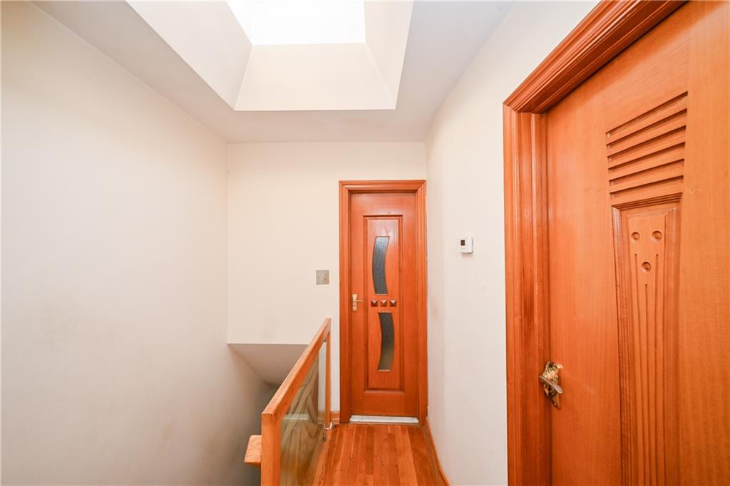 2438 East 63rd Street, Brooklyn, New York, 11234 image 11