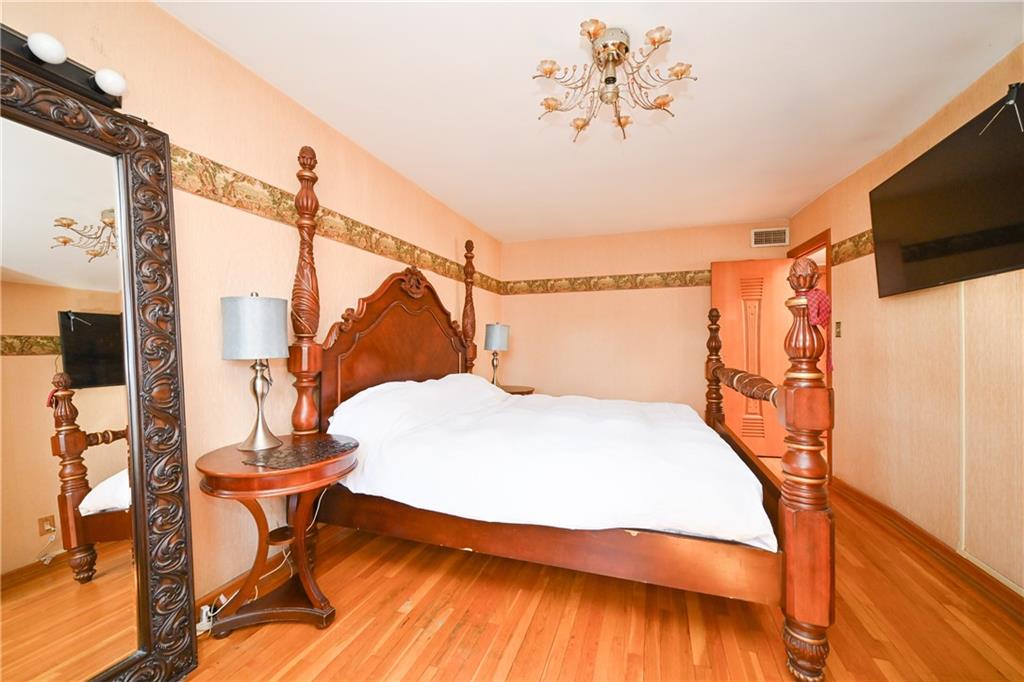 2438 East 63rd Street, Brooklyn, New York, 11234 image 12