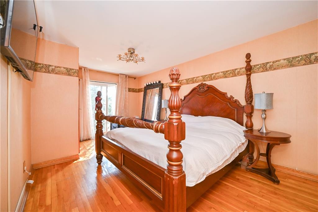 2438 East 63rd Street, Brooklyn, New York, 11234 image 13