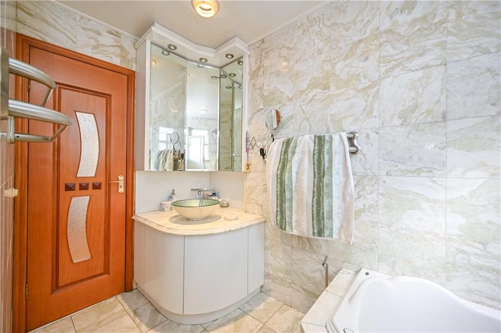 2438 East 63rd Street, Brooklyn, New York, 11234 image 14