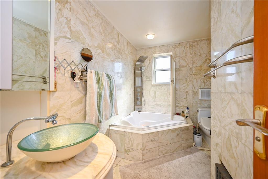 2438 East 63rd Street, Brooklyn, New York, 11234 image 15