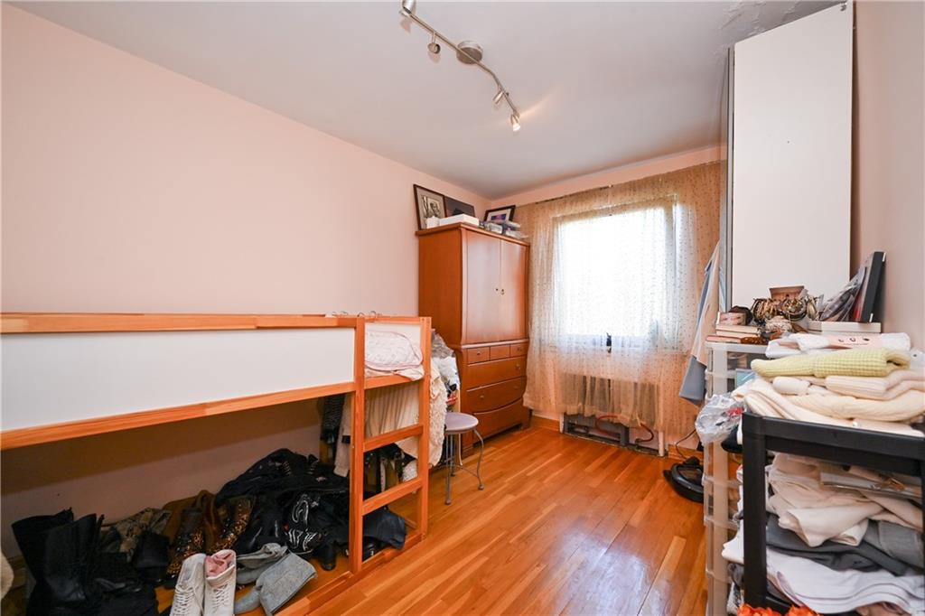 2438 East 63rd Street, Brooklyn, New York, 11234 image 16
