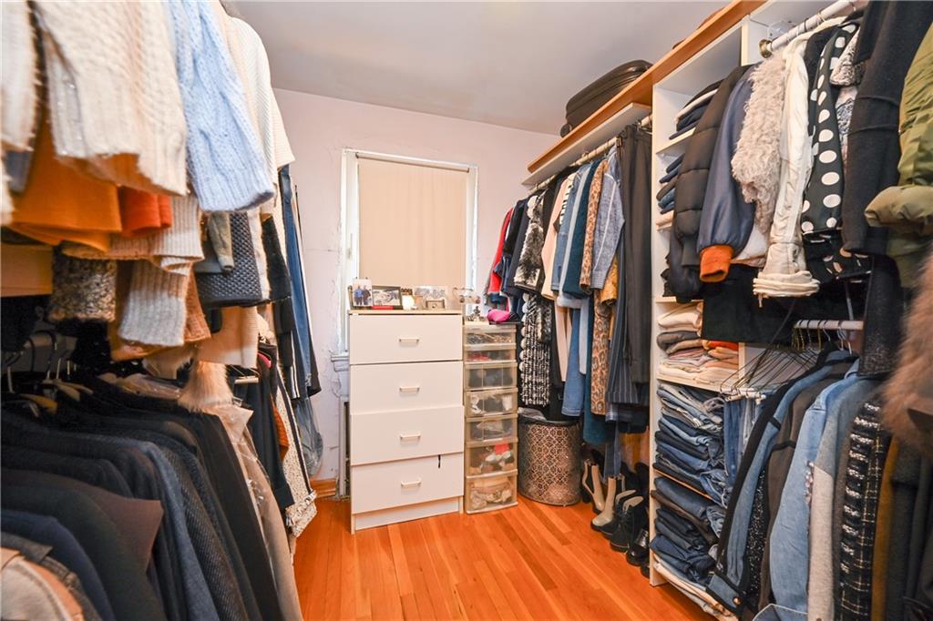 2438 East 63rd Street, Brooklyn, New York, 11234 image 17