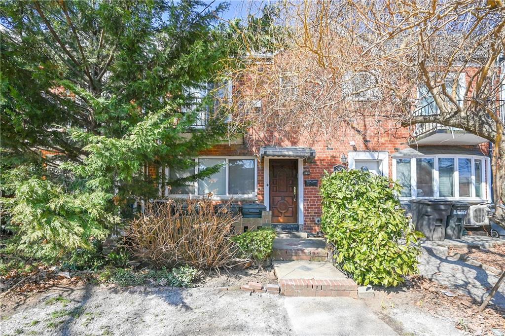 2438 East 63rd Street, Brooklyn, New York, 11234 image 18