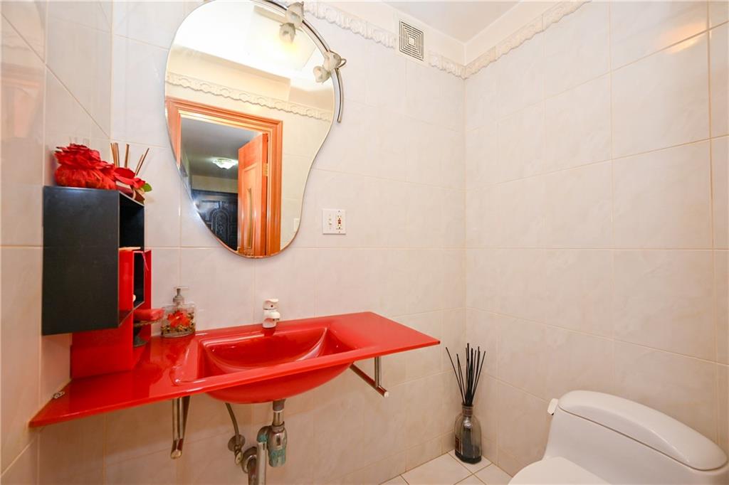 2438 East 63rd Street, Brooklyn, New York, 11234 image 6