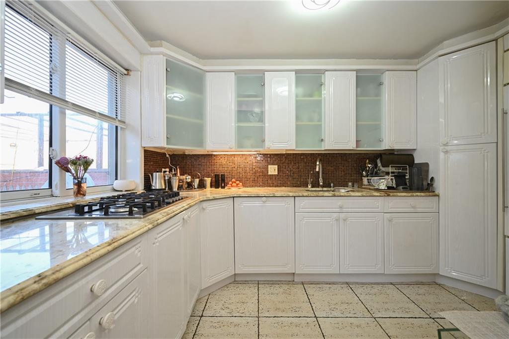 2438 East 63rd Street, Brooklyn, New York, 11234 image 7