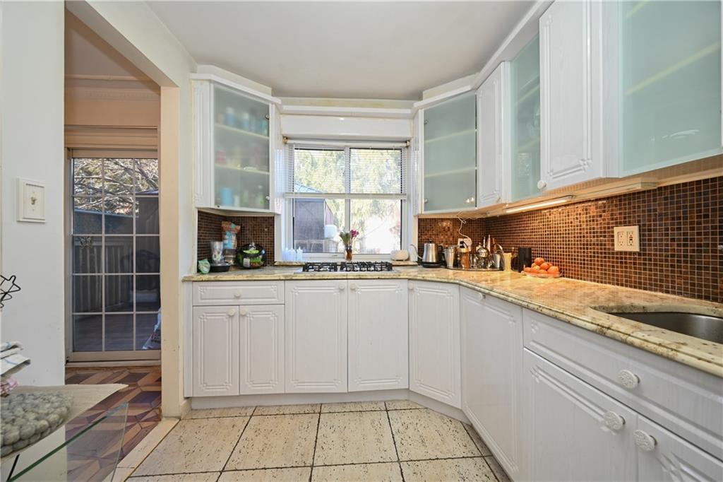 2438 East 63rd Street, Brooklyn, New York, 11234 image 8