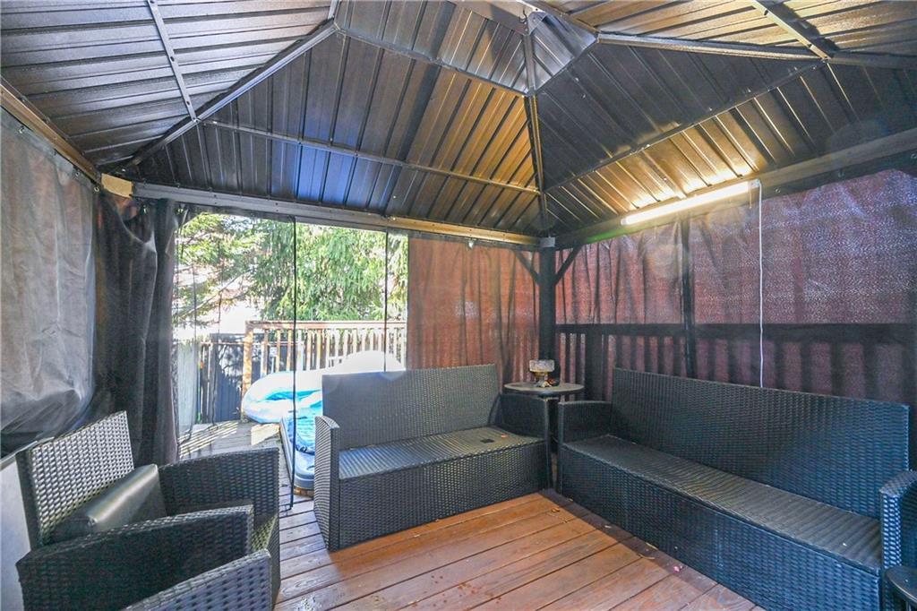 2438 East 63rd Street, Brooklyn, New York, 11234 image 9