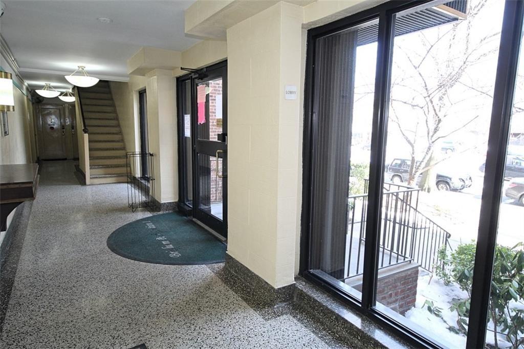 2209 Knapp Street 5G, Brooklyn, New York, 11229 image 24