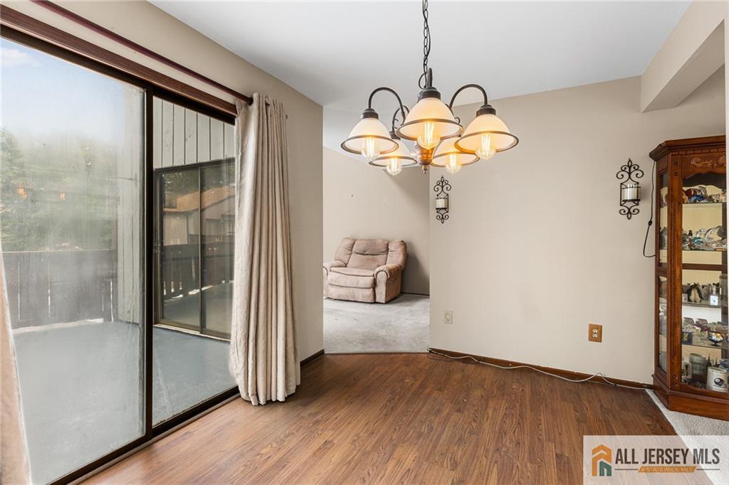 84 Diamond Lane, Old Bridge, NJ, 08857 image 13