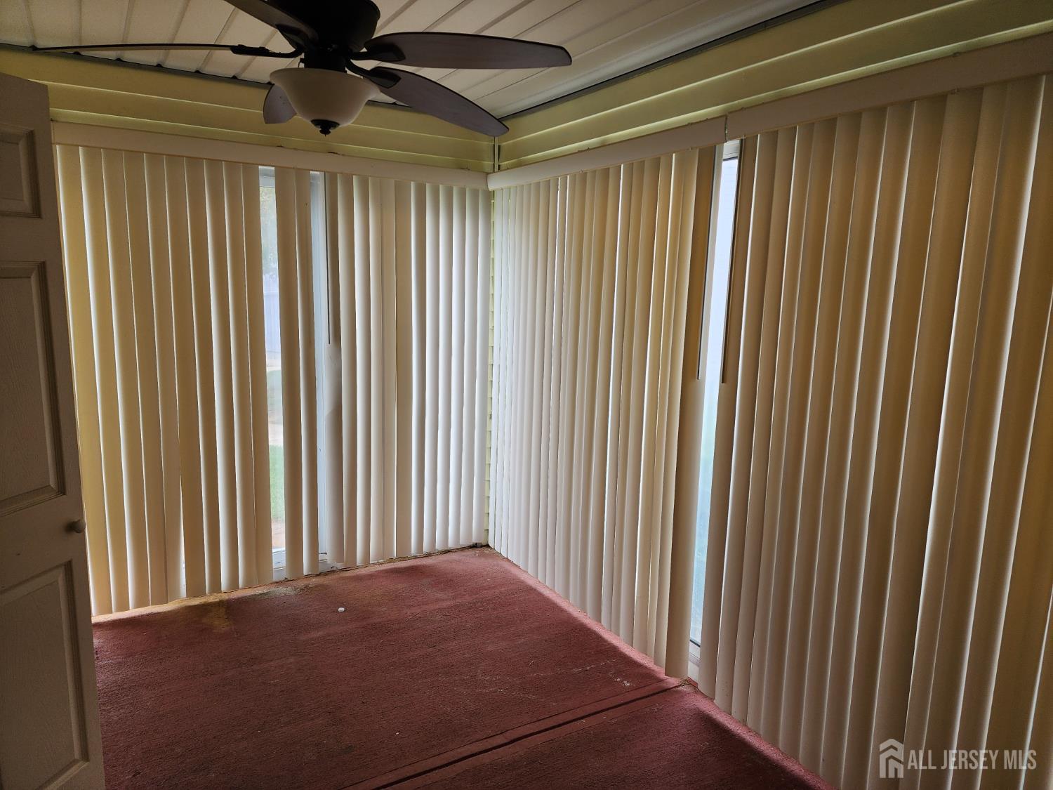 612-A Winchester Lane, Monroe, NJ, 08831 image 12