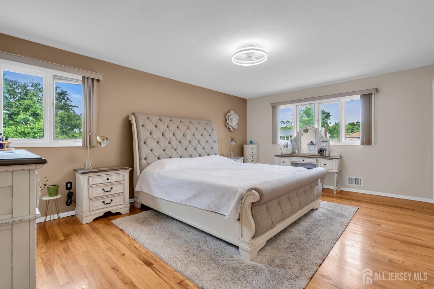 16 Woodmere Road, North Brunswick, NJ, 08902 image 15