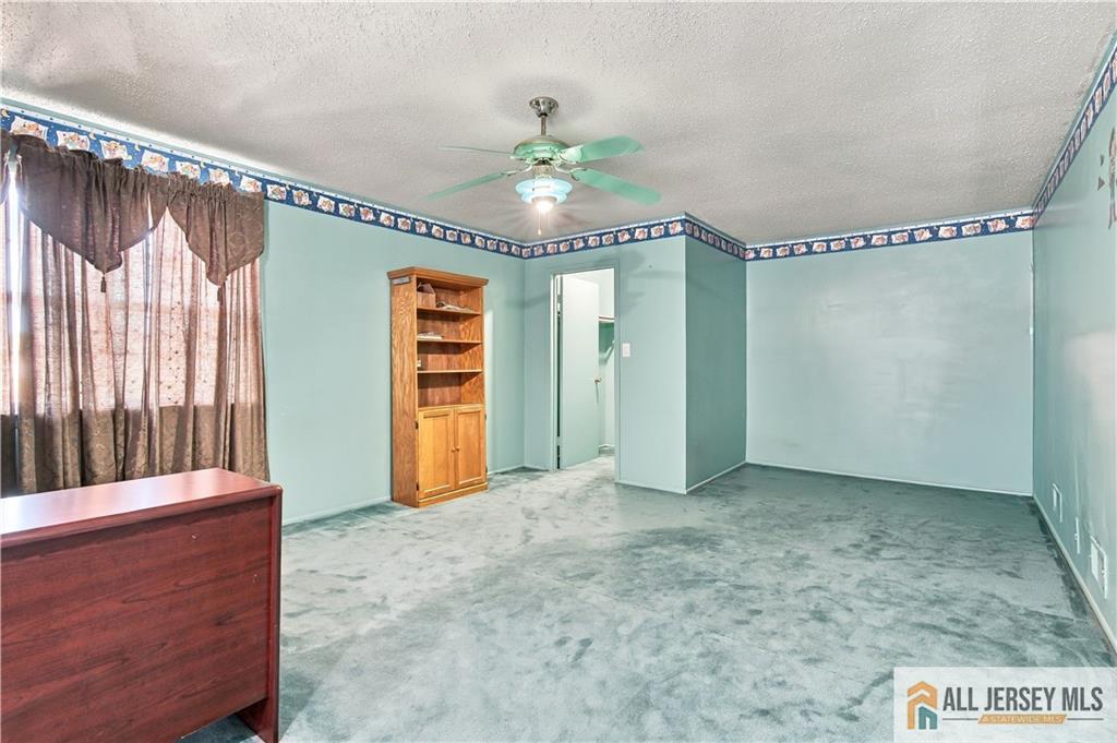 98 Orion Road, Piscataway, NJ, 08854 image 26