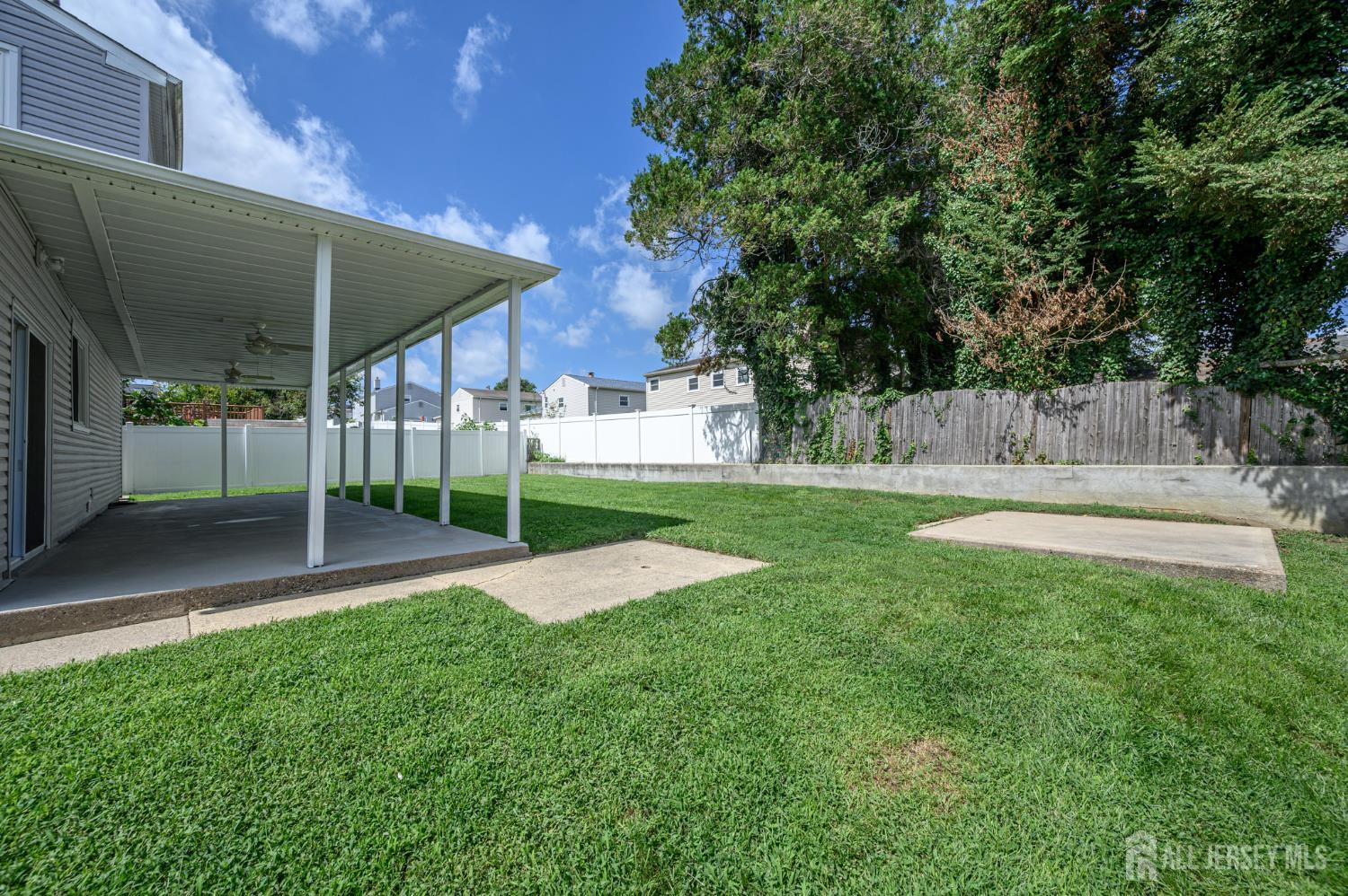 19 Bucknell Drive, Cherry Hill, NJ, 08034 image 35