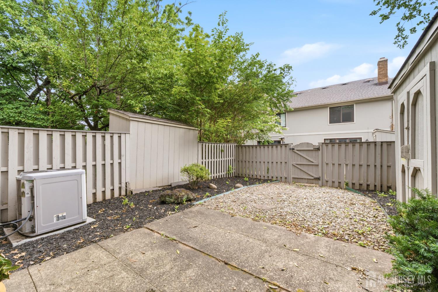 16 Irongate, Metuchen, NJ, 08840 image 44