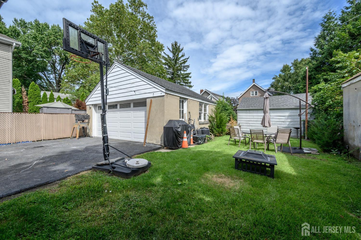 25 Broad Terrace, Bloomfield, NJ, 07003 image 29