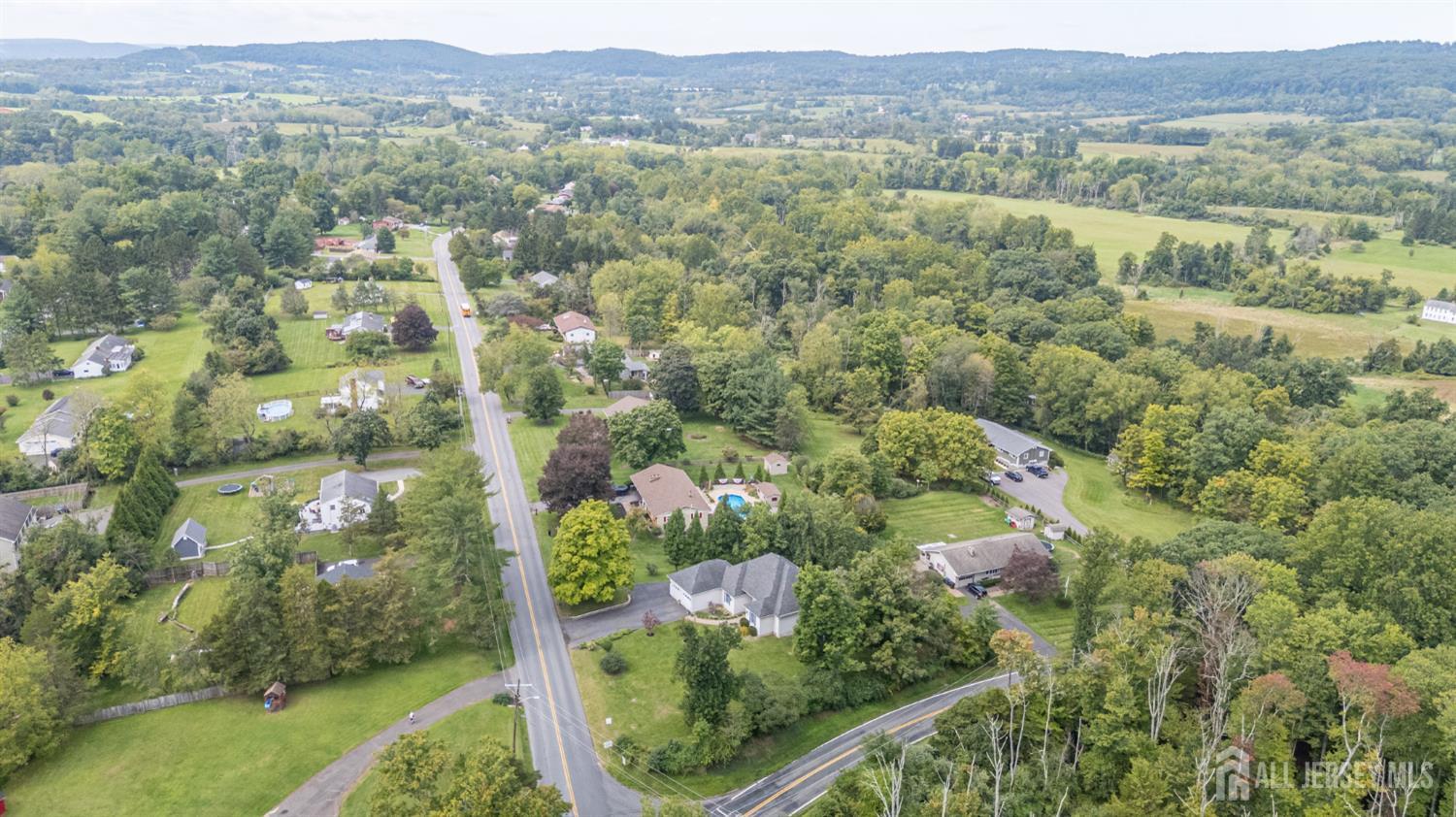 269 Rummel Road, Milford, NJ, 08848 image 39