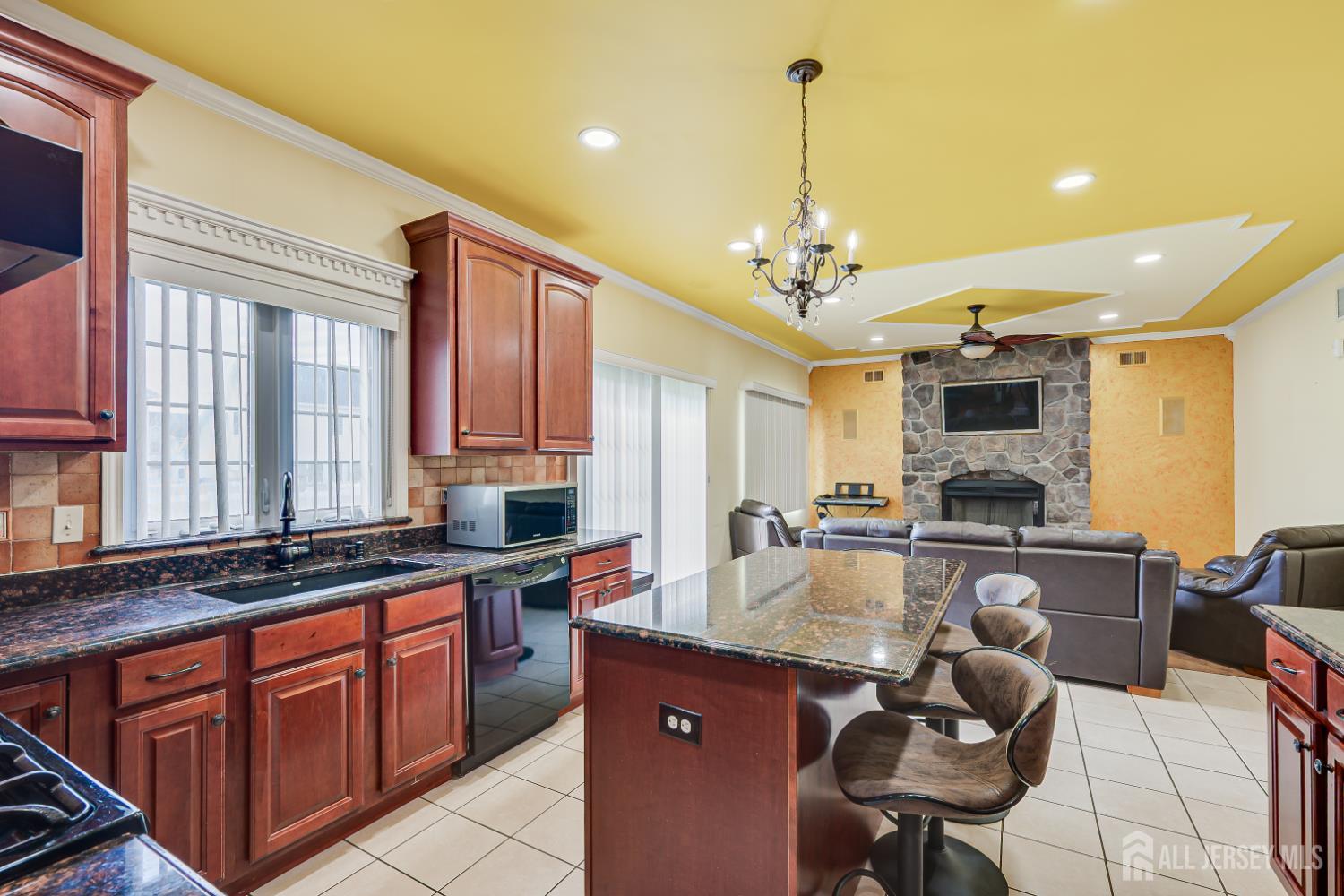 5 Marcel Lane, Piscataway, NJ, 08854 image 17