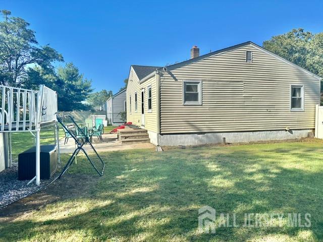 72 Fernhead Avenue, Spotswood, NJ, 08884 image 24