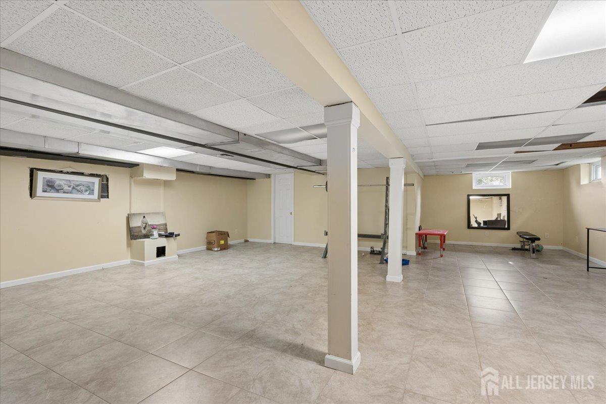 56 gramercy Drive, Piscataway, NJ, 08854 image 26