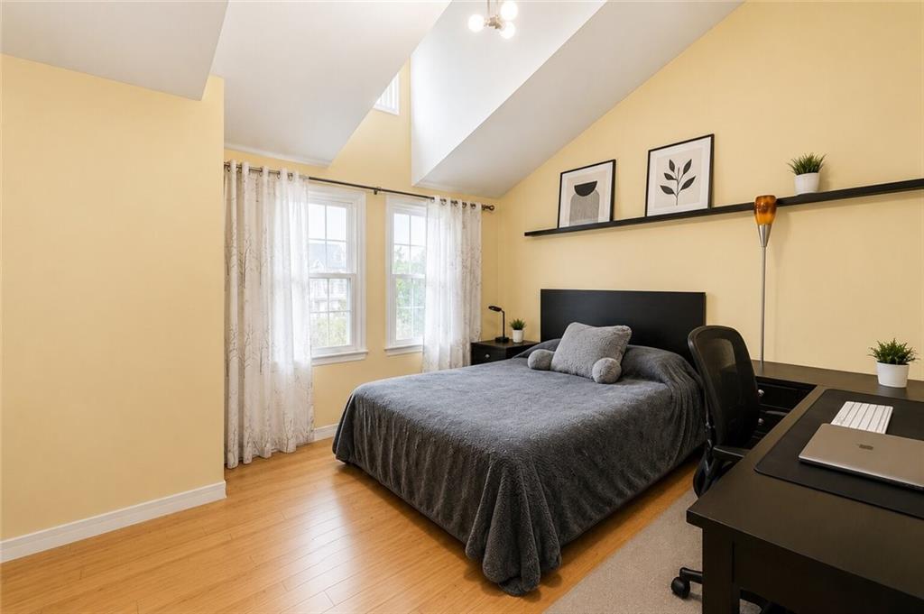 26 Cobblers Lane, Staten  Island, New York, 10304 image 11