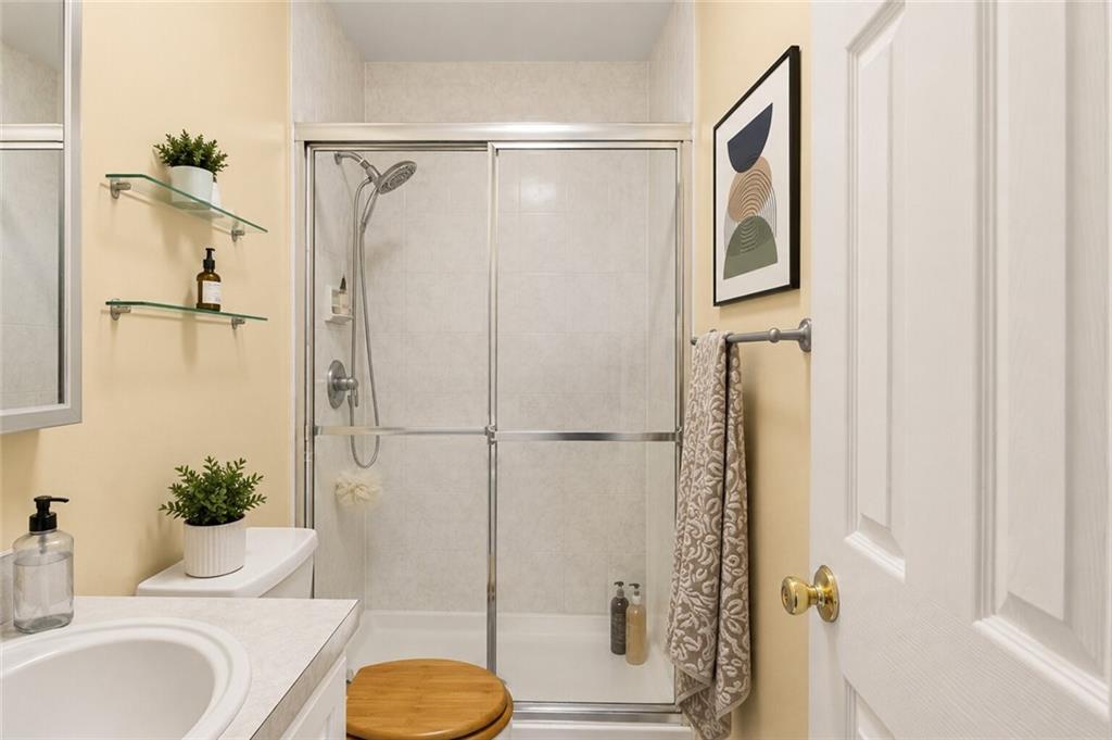 26 Cobblers Lane, Staten  Island, New York, 10304 image 12