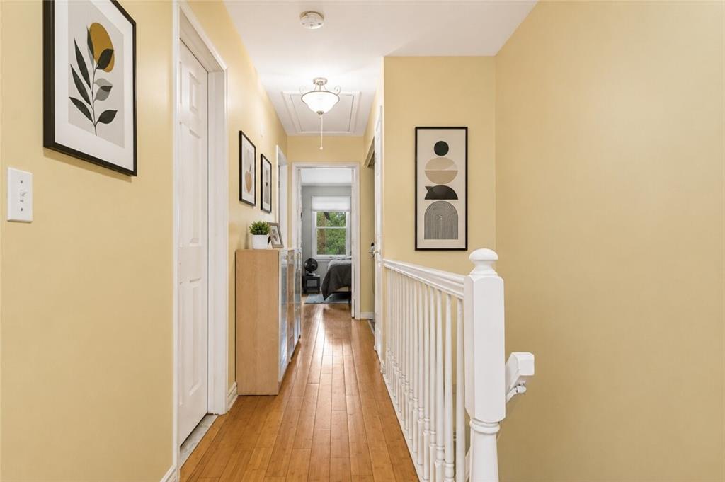 26 Cobblers Lane, Staten  Island, New York, 10304 image 13