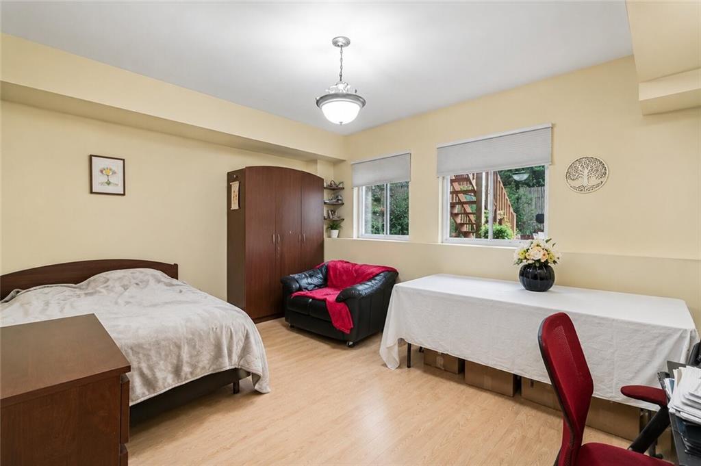 26 Cobblers Lane, Staten  Island, New York, 10304 image 14