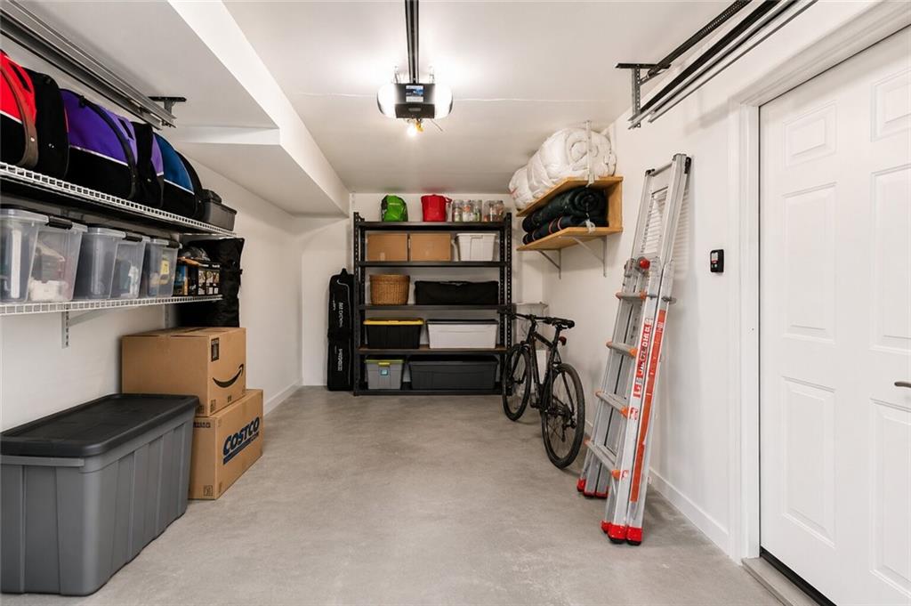 26 Cobblers Lane, Staten  Island, New York, 10304 image 15