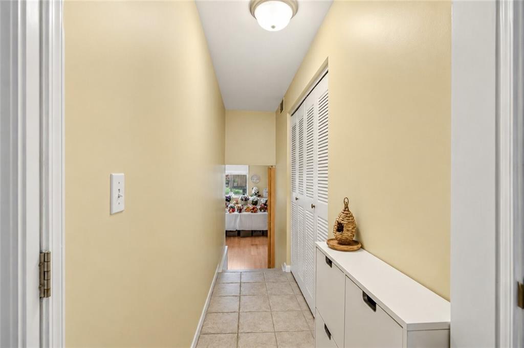 26 Cobblers Lane, Staten  Island, New York, 10304 image 16