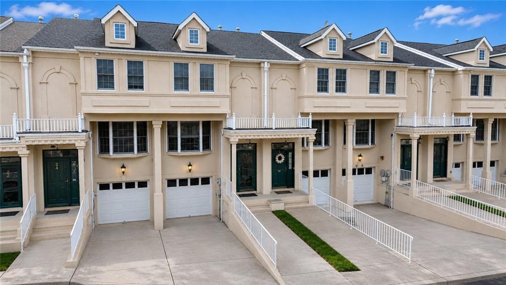 26 Cobblers Lane, Staten  Island, New York, 10304 image 18
