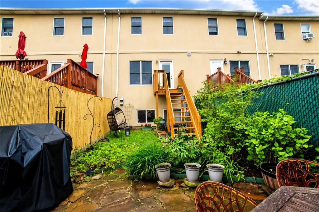 26 Cobblers Lane, Staten  Island, New York, 10304 image 19