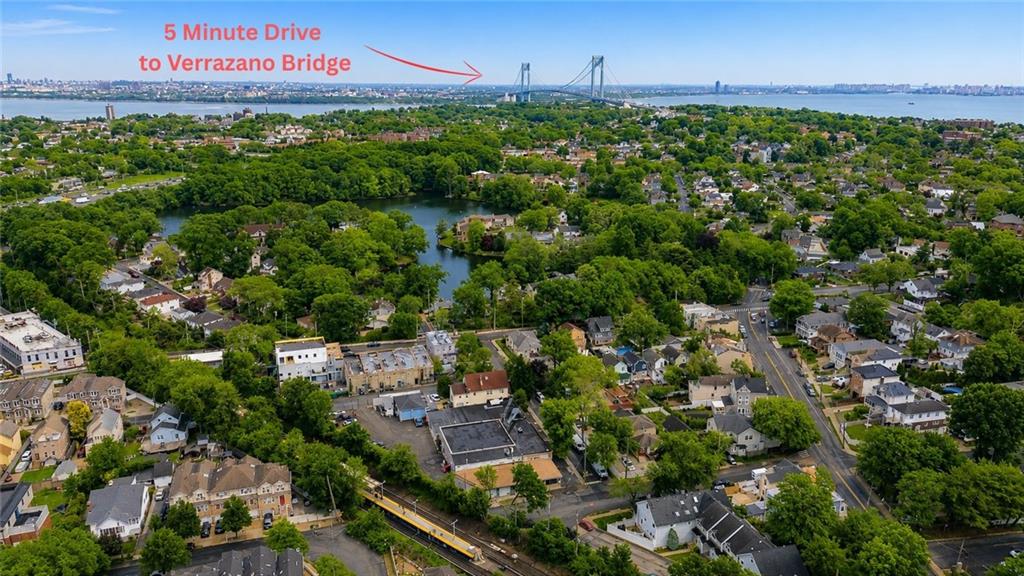 26 Cobblers Lane, Staten  Island, New York, 10304 image 21