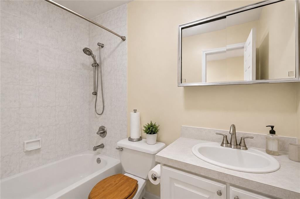 26 Cobblers Lane, Staten  Island, New York, 10304 image 10