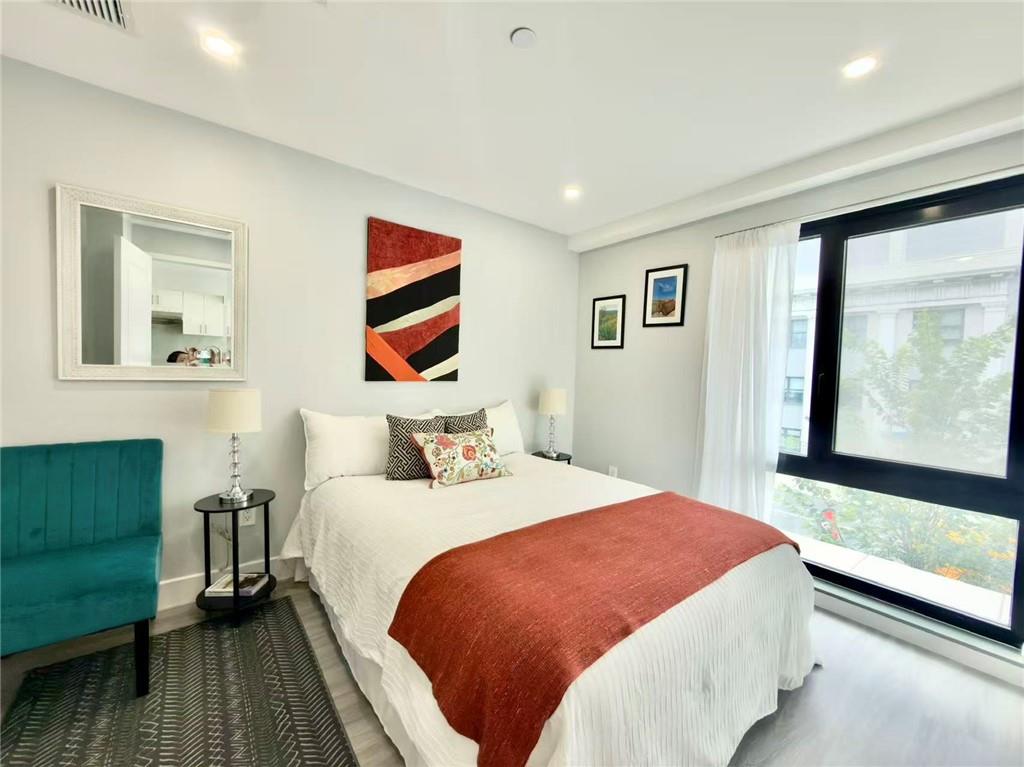 643 5th Avenue 3A, Brooklyn, New York, 11215 image 6