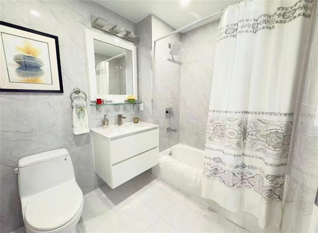 643 5th Avenue 3A, Brooklyn, New York, 11215 image 7