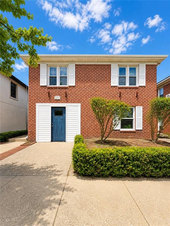 3829 Ocean View Avenue, Brooklyn, New York, 11224 image 6
