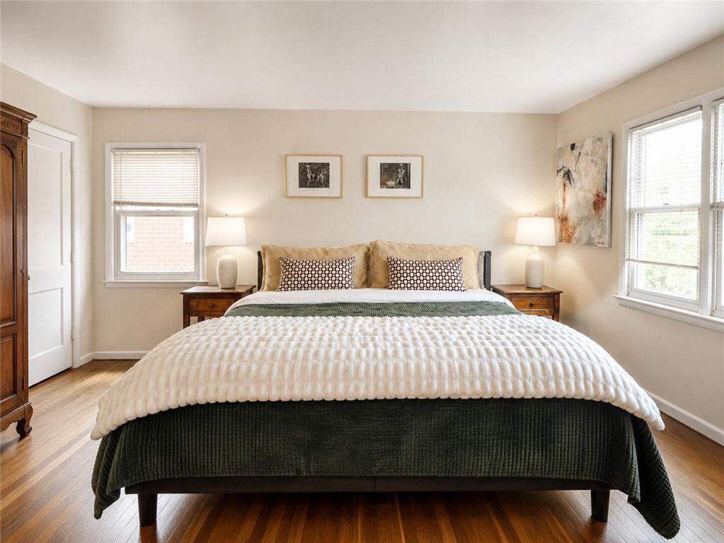 3829 Ocean View Avenue, Brooklyn, New York, 11224 image 11