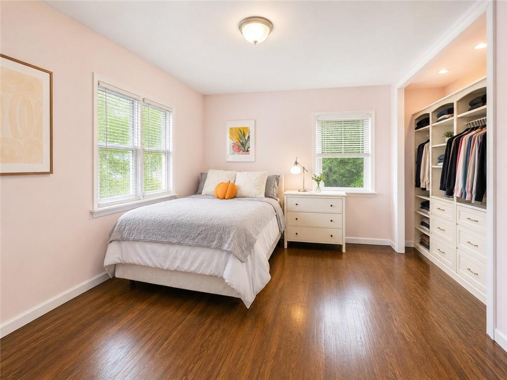 3829 Ocean View Avenue, Brooklyn, New York, 11224 image 12