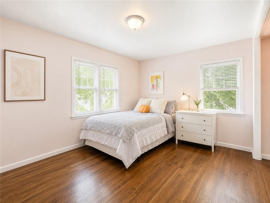 3829 Ocean View Avenue, Brooklyn, New York, 11224 image 13