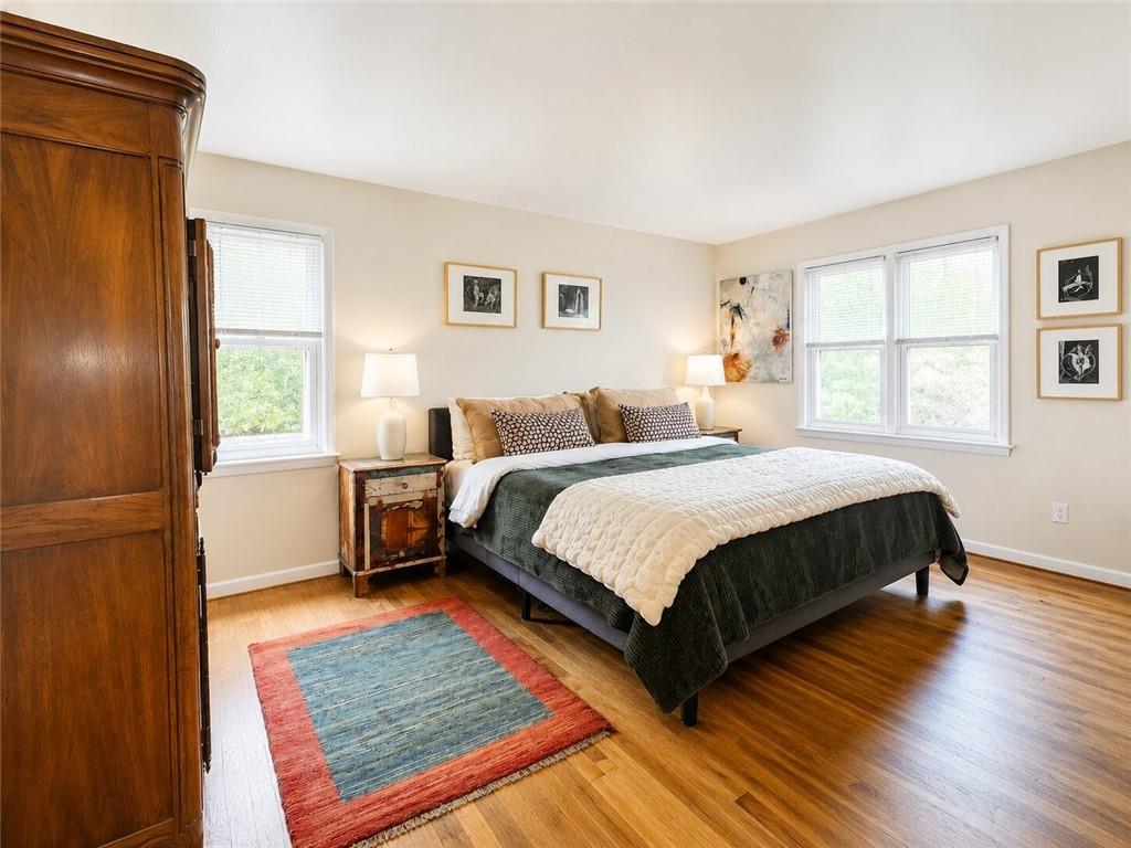 3829 Ocean View Avenue, Brooklyn, New York, 11224 image 14