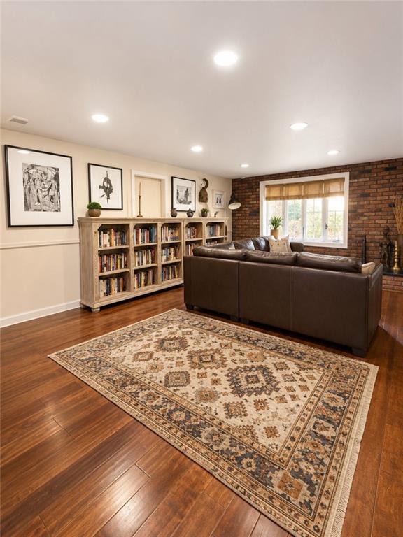 3829 Ocean View Avenue, Brooklyn, New York, 11224 image 15